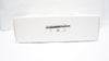 Boston Scientific 0991 EndoVive Gastrostomy Tube 18F, Straight (x) - Box of 5