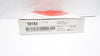 Hollister 18154 New Image Drainable Irrigator Sleeve 2 3/4 inch (x) - Box of 3