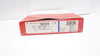 Hollister 18154 New Image Drainable Irrigator Sleeve 2 3/4 inch (x) - Box of 3