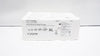 Vyaire 777000XL Infant Flow LP Nasal Prongs, XL - Box of 10
