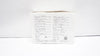 Vyaire 777000XL Infant Flow LP Nasal Prongs, XL - Box of 10
