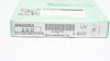 Alcon MA60MA AcriSof Expand Intraocular Lens 2.0D Length 13.0mm Optic 6.0mm (x)