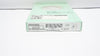 Alcon MA60MA AcriSof Expand Intraocular Lens 2.0D Length 13.0mm Optic 6.0mm (x)
