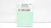 Alcon MA60MA AcriSof Expand Intraocular Lens 2.0D Length 13.0mm Optic 6.0mm (x)