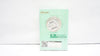 Alcon MA60MA AcriSof Expand Intraocular Lens 2.0D Length 13.0mm Optic 6.0mm (x)