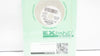 Alcon MA60MA AcriSof Expand Intraocular Lens 02.0D Length 13.0mm Optic 6.0mm (x)