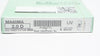 Alcon MA60MA AcriSof Expand Intraocular Lens 02.0D Length 13.0mm Optic 6.0mm (x)