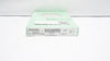Alcon MA60MA AcriSof Expand Intraocular Lens 02.0D Length 13.0mm Optic 6.0mm (x)