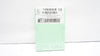 Alcon MA60MA AcriSof Expand Intraocular Lens 02.0D Length 13.0mm Optic 6.0mm (x)