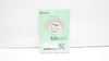 Alcon MA60MA AcriSof Expand Intraocular Lens 02.0D Length 13.0mm Optic 6.0mm (x)