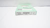 Alcon MA60MA AcriSof Expand Intraocular Lens 03.0D Length 13.0mm Optic 6.0mm (x)