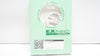 Alcon MA60MA AcriSof Expand Intraocular Lens 03.0D Length 13.0mm Optic 6.0mm (x)