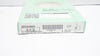 Alcon MA60MA AcriSof Expand Intraocular Lens 03.0D Length 13.0mm Optic 6.0mm (x)