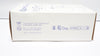 Cooper Surgical AVM-851 FILSHIE Tubal Ligation System - Box of 20