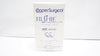 Cooper Surgical AVM-851 FILSHIE Tubal Ligation System - Box of 20