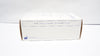 Cooper Surgical AVM-851 FILSHIE Tubal Ligation System - Box of 20