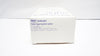 Cooper Surgical AVM-851 FILSHIE Tubal Ligation System - Box of 20