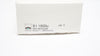 FCI S1.1500u Mini Monoka Fayet + Bernard (x) - Box of 3
