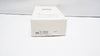 FCI S1.1500u Mini Monoka Fayet + Bernard (x) - Box of 3