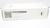 FCI S1.1500u Mini Monoka Fayet + Bernard (x) - Box of 3