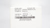 FCI S1.1500u Mini Monoka Fayet + Bernard (x) - Box of 3