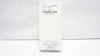 FCI S1.1500u Mini Monoka Fayet + Bernard (x) - Box of 3