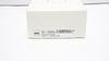 FCI S1.1500u Mini Monoka Fayet + Bernard (x) - Box of 3