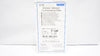 Smiths Medical 850170 Portex Adult Tracheostomy Tube 7.0ID x 10.0OD x 80mm (x)
