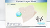 Urgo Medical 509342 UrgoTul Ag/Silver Contact Lawyer 6inch x 8inch(x) -Box of 10