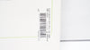 Urgo Medical 509342 UrgoTul Ag/Silver Contact Lawyer 6inch x 8inch(x) -Box of 10