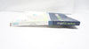 Urgo Medical 509342 UrgoTul Ag/Silver Contact Lawyer 6inch x 8inch(x) -Box of 10