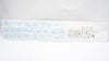 Teleflex 570624 Foley Catheter Soft Simplastic Tip 30 cc Balloon 24 Fr (x)