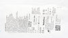 Teleflex 570624 Foley Catheter Soft Simplastic Tip 30 cc Balloon 24 Fr (x)