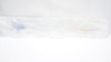 Teleflex 570624 Foley Catheter Soft Simplastic Tip 30 cc Balloon 24 Fr (x)