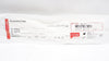 Cook Medical G14119 Connecting Tube 14Fr (x)