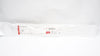 Cook Medical G14119 Connecting Tube 14Fr (x)