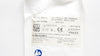 Microaire PAL-504LL 5.0mm Single Use Cannula, 10mm Port, 30cm Long (x)