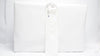 Microaire PAL-504LL 5.0mm Single Use Cannula, 10mm Port, 30cm Long (x)