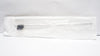 Microaire PAL-504LL 5.0mm Single Use Cannula, 10mm Port, 30cm Long (x)