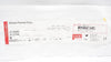 Cook Medical G17168 Silicone Penrose Drain .750 x.250 x 12.0inch (x)