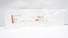 Cook Medical G17168 Silicone Penrose Drain .750 x.250 x 12.0inch (x)