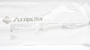 Atrium 8032 PVC Thoracic Cath. 32 Fr. (x)