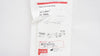 Cook Medical G36370 Cook Chest Drain Valve
