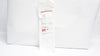 Cook Medical G36370 Cook Chest Drain Valve