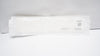 Ethicon M8709 6-0 PROLENE Polypropylene Stre BV-1 9.3mm 3/8c Taperpoint 30inch