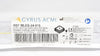Gyrus ACMI MLES-24-015 Straight Cutting Loop Electrode 24 Fr, 0.015 Wire
