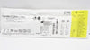 Bard F118080T PowerGlide Pro Midline Cath. 18G x 8cm