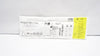 Bard F118080T PowerGlide Pro Midline Cath. 18G x 8cm