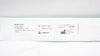 Coloplast 50441 Self-Cath Sterile Pediatric Cath. Straight Tip 6Ch/Fr x 10inch
