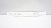 Coloplast 50441 Self-Cath Sterile Pediatric Cath. Straight Tip 6Ch/Fr x 10inch